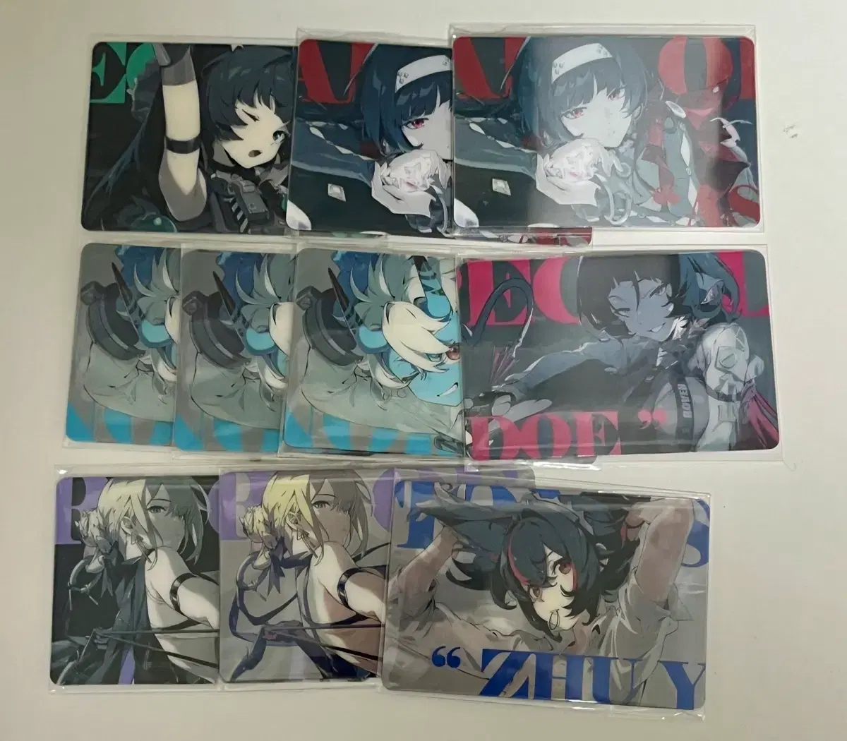 thumbnail-1